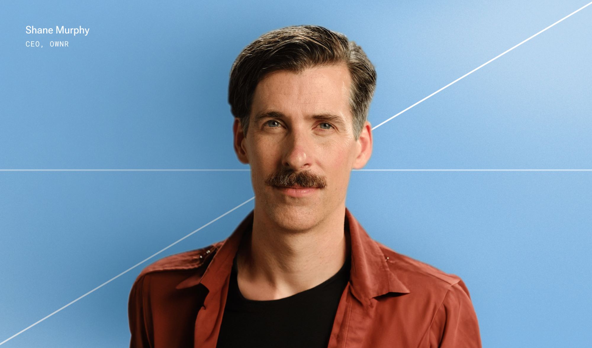 How Ownr is Changing the Way Solopreneurs Do Business